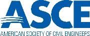 American Society of Civil Engineers Logo